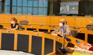 panza sala rotonda lega europa