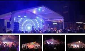 paola e chiara vicolungo