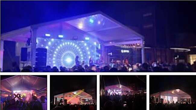 paola e chiara vicolungo