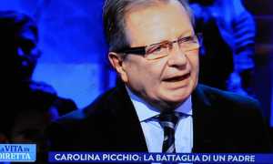 papa carolina rai 2