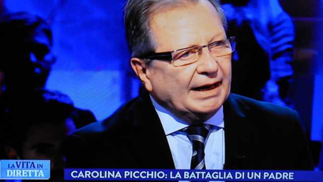 papa carolina rai 2