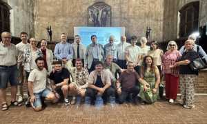 partecipa 25