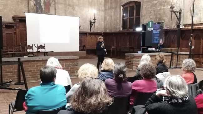 pasquale incontro 24 ottobre