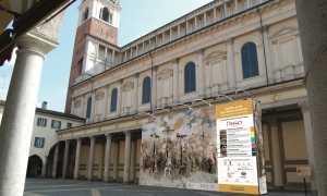 passio 2