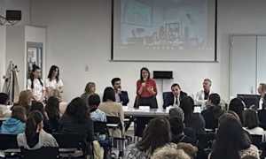 patentini smarphone 25