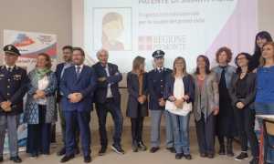 patentino smartphone