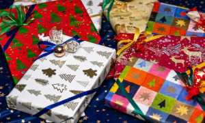 patrick pahlke bFqzRkdVsxE unsplash