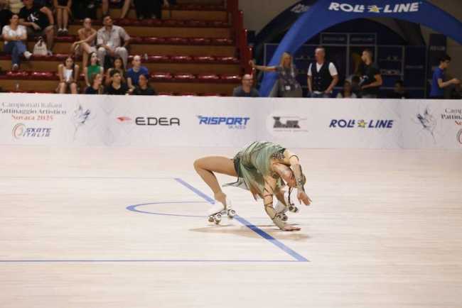 pattinaggio camp ita novara 25