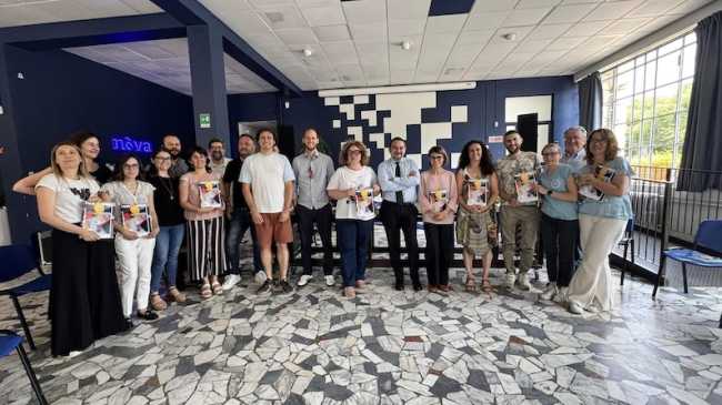 patto comunita educative 25