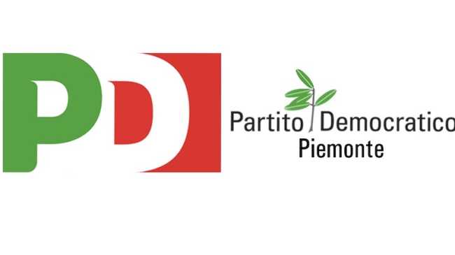 pd piemonte