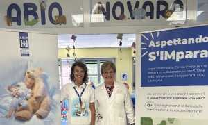 pediatria formazione