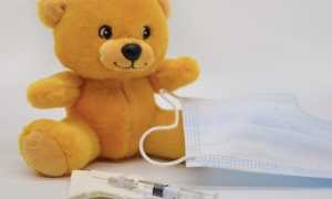 pediatria vaccinazioni visite