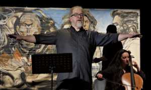 pennacchi faraggiana