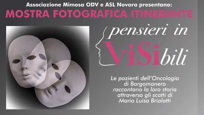 pensieri invi si bili