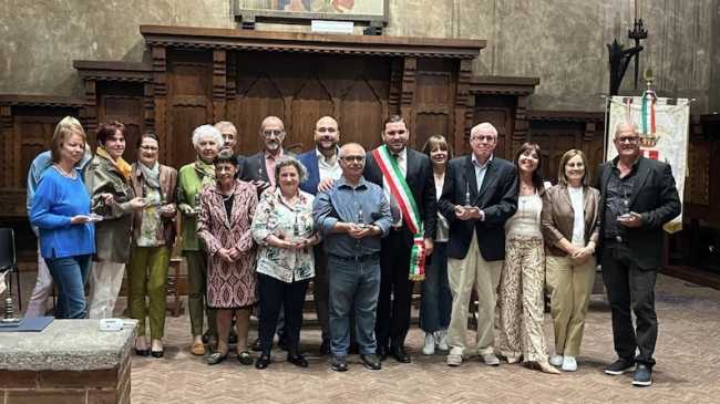 pensionati broletto 25