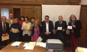 pensionati e primari