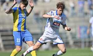 pergolettese novara fc