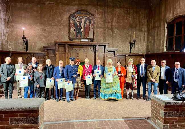 personalita centro Novara