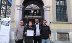 petizione immigrazione