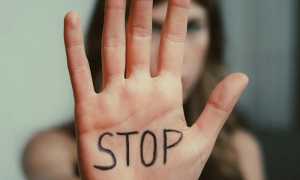 pexels anh nguyen 517648218 29504333