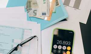 pexels n voitkevich 8927456