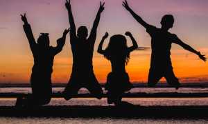 pexels vjapratama 935835