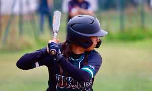 photo 2024 08 19 17.59.56