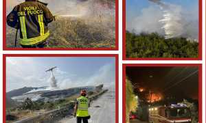 photo 2025 06 17 19 12 48