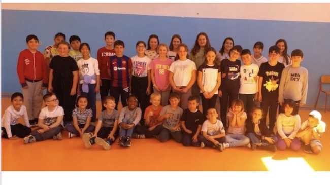 piccola compagnia faraggiana