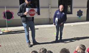 piccolissime ruote ptt 25