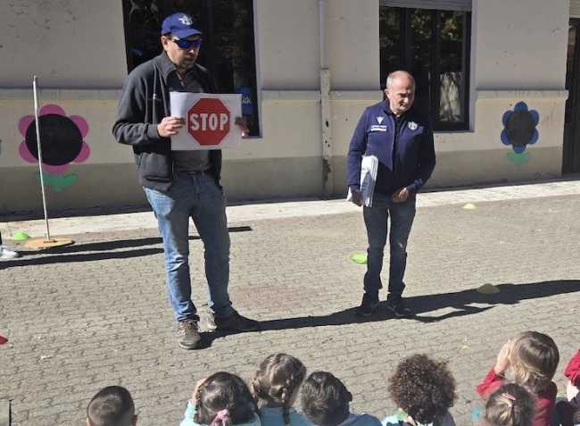 piccolissime ruote ptt 25