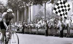 pippo fallarini foto storica mostra