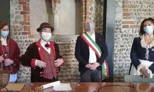 pirin carnevale oleggio