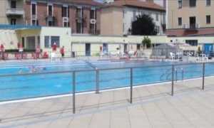 piscina solferino
