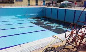 piscina via Solferino