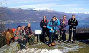 pizzoni laveno fabbri