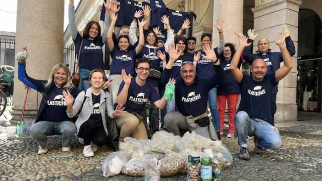 plasticfree mozziconi 2023