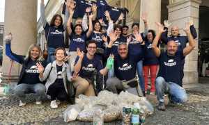 plasticfree mozziconi 2023