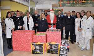 pol penitenz regali pediatr