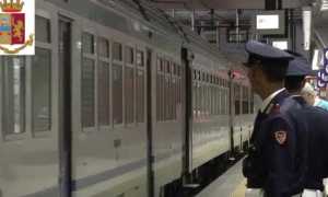 polfer treno agentijpg