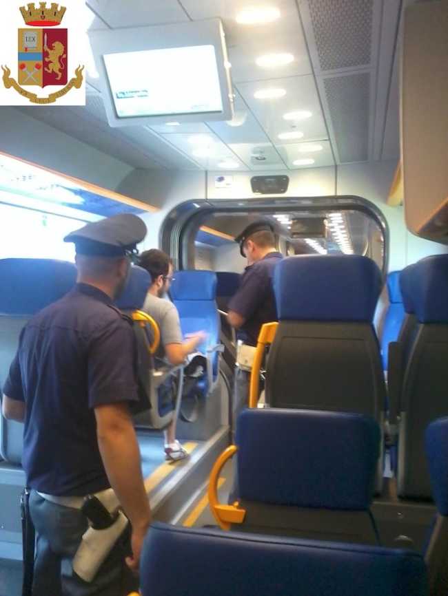 polizia stazione2