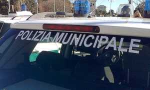 poliziaMunicipale