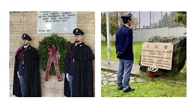 polizia 2 nov 25