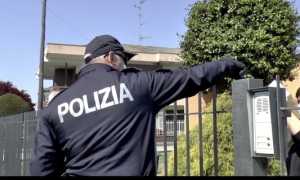 polizia attivita