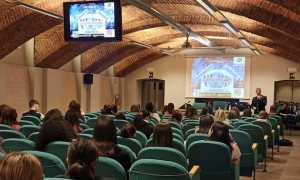 polizia educare scuole