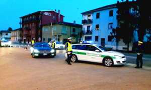 polizia loc trec controlli 1