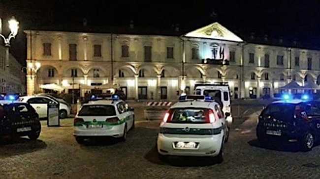 polizia locale cc 2