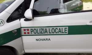 polizia locale novara 2 copia