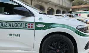 polizia locale trecate 3 2