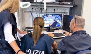 polizia postale foto 1